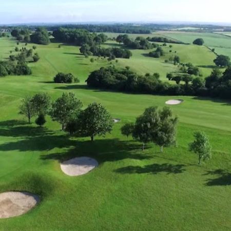 The Secret, Stylish & Spacious En Suite In Blandford Forum, Dorset Ngoại thất bức ảnh