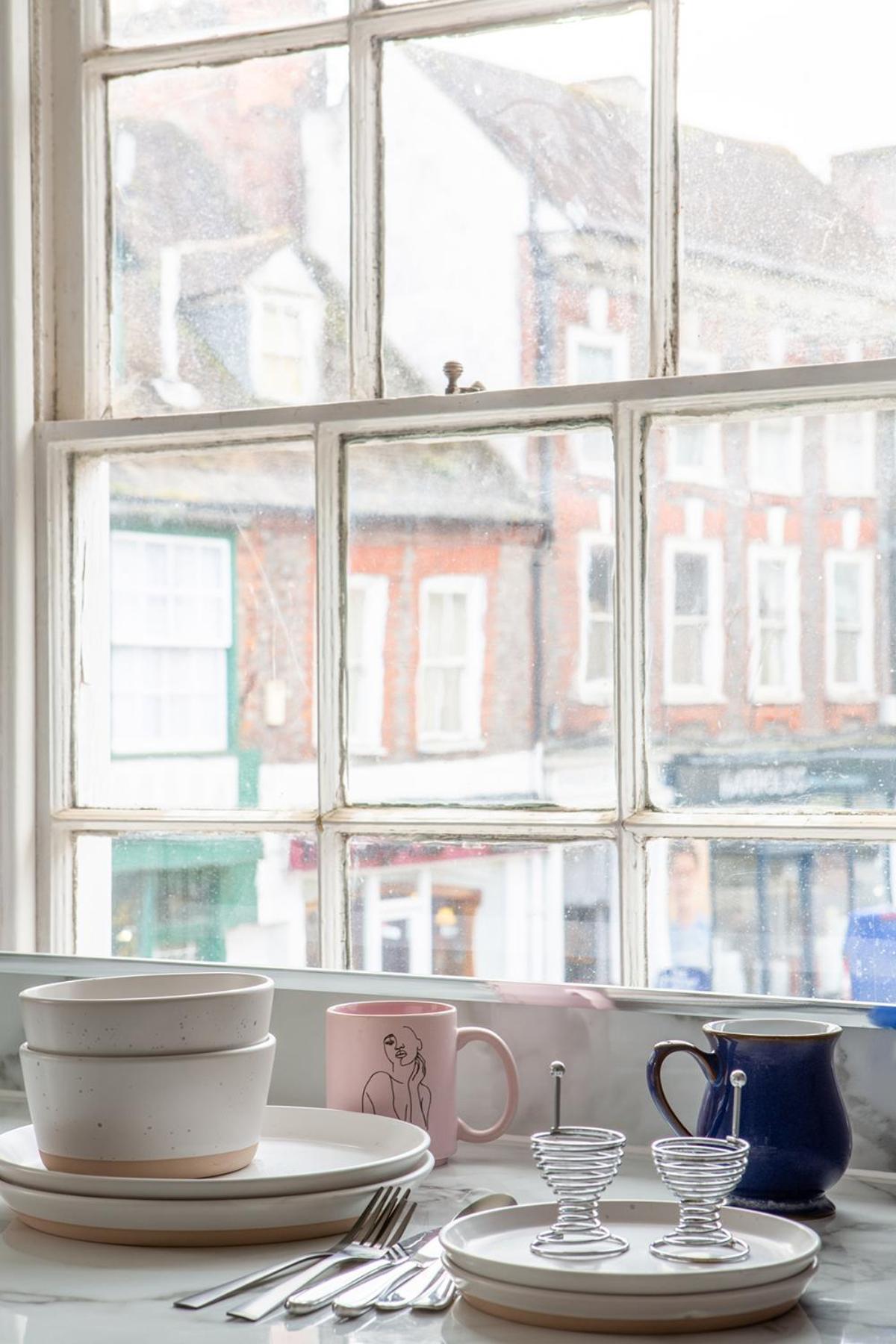 The Secret, Stylish & Spacious En Suite In Blandford Forum, Dorset Ngoại thất bức ảnh